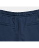 4F Men's shorts 4FSS23TSHOM055-31S